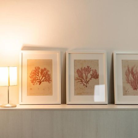 Tuguest San Cecilio Apartment กรานาดา ภายนอก รูปภาพ